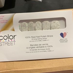 🎊 Have a Ball 🎊 (glittery overlay)